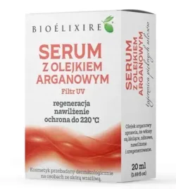 bioelixire-serum-silikonowe-z-olejkiem-arganowym-filtr-uv-20ml