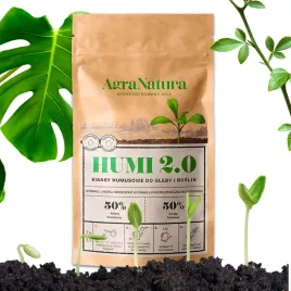 kwasy-humusowe-humi-2-0-mocny-system-korzeniowy-koncentrat-humus-100g-200l