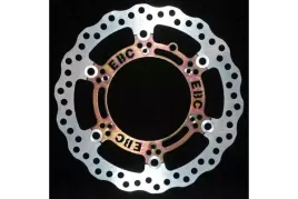 tarcza-hamulcowa-motocyklowa-ebc-os6032ec-moto-x-280mm-klamra-w-zestawie