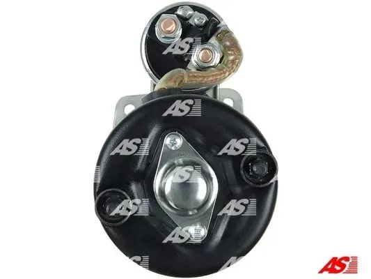 rozrusznik-as-pl-s0166-producent-czesci-as-pl