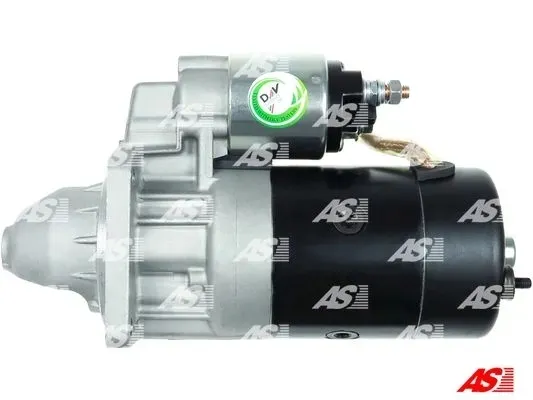 rozrusznik-as-pl-s0166-typ-samochodu-samochody-dostawcze-samochody-osobowe