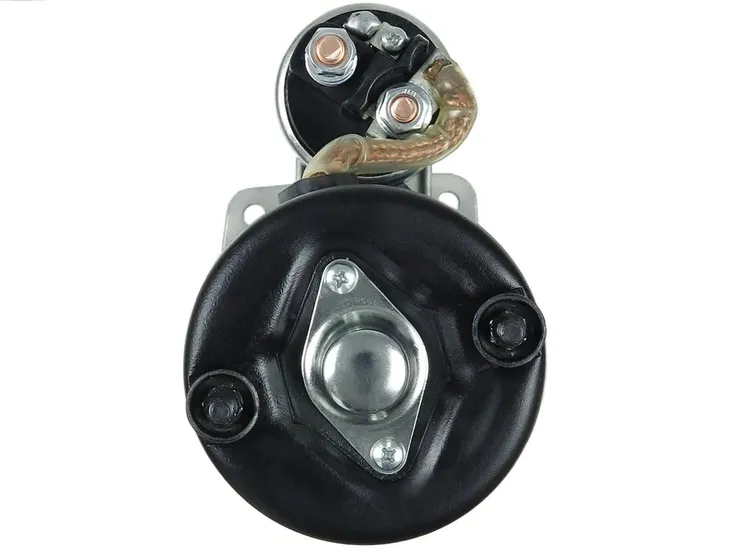 rozrusznik-as-pl-s0166-waga-z-opakowaniem-6-kg