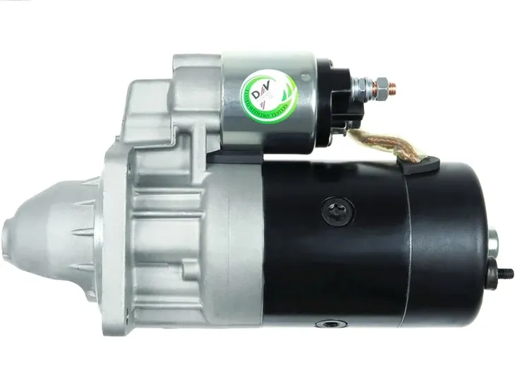 rozrusznik-as-pl-s0166-numer-katalogowy-oryginalu-chevrolet-035532041f