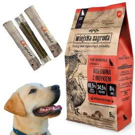 wiejska-zagroda-wolowina-z-indykiem-9kg-gratis