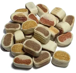 maced-ciastka-mini-markizy-dla-psa-1kg