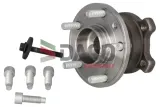 piasta-kola-daco-germany-tyl-111012-producent-czesci-daco