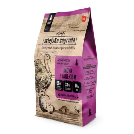 wiejska-zagroda-indyk-z-jablkiem-9kg-2kg-gratis