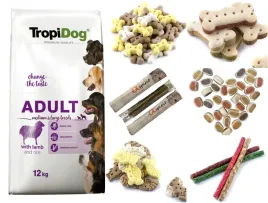 zestaw-tropidog-jagniecina-duza-rasa-12kg