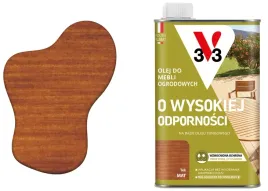 v33-olej-do-mebli-ogrodowych-o-wysokiej-odpornosci-tek-05l