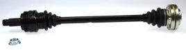 wal-napedowy-lobro-304674