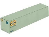 wal-napedowy-lobro-304674-producent-czesci-lobro
