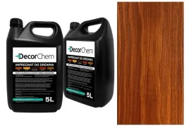 impregnat-farba-do-drewna-teak-10l-decorchem-z-woskami