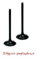 prox-zawor-ssacy-tytanowy-i-yz426f-wr426f-01-02