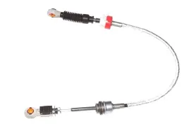 ciegno-zmiany-biegow-transit-00-818-lcc8512-bcc-moto