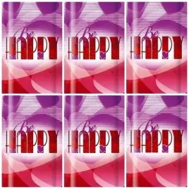 kosmetyki-do-opalania-asther-be-happy-15-sztuk