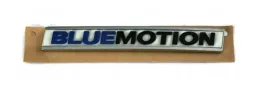 znaczek-tabliczka-emblemat-bluemotion-tyl-vw-oe