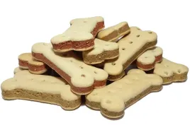 maced-kanapka-kostka-1kg-smaczki-dla-psa
