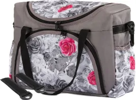 duzy-organizer-dla-mamy-uniwersalna-torba-do-wozka-pasek-z-naramiennikiempl