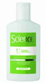 science-szampon-przeciw-lojotokowi-plynnemu-200ml