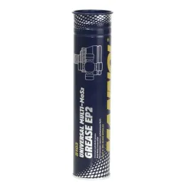 smar-ep2-do-przegubow-400g-8028-04-mannol