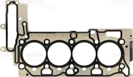 uszczelka-glowica-cylindrow-victor-reinz-61-37635-10