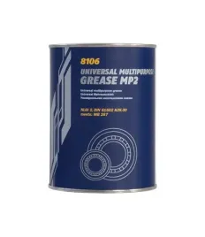 smar-mp-2-do-lozysk-uniwer-800g-8106-mannol