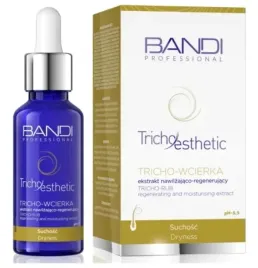 bandi-ekstrakt-nawilzajaco-regenerujacy-30ml