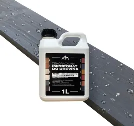 impregnat-farba-do-drewna-mandm-szary-1l-z-woskami