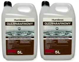 olej-parafinowy-farmaceutyczny-ciekla-parafina-10l-czysty-100percent