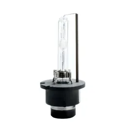 zarowka-xenon-d2s-35w-6000k-m-tech-zmpd2s6-m-tech