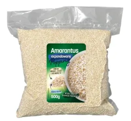 targroch-amarantus-ekspandowany-popping-500g