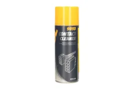 srodek-do-czyszcz-stykow-elektr-0-45l-9893-mannol