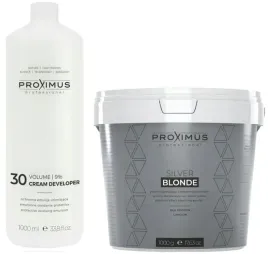 proximus-platynowy-rozjasniacz-silver-blonde-emulsja-utleniajaca-9percent