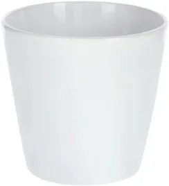 doniczka-donica-oslona-oslonka-ceramiczna-na-kwiaty-rosliny-biala-fi-13-cm