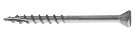 gunnebo-wkrety-do-elewacji-drewna-c4-42x45-400-szt-zewnetrzne