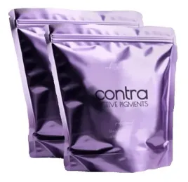 2x-profis-contra-rozjasniacz-do-wlosow-biale-wlosy-2x-500g