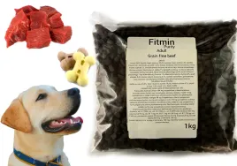 fitmin-purity-adult-gf-beef-1kg-na-wage-gratis