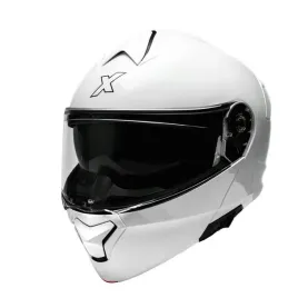 kask-motocyklowy-roxar-paname-evo-z-line-bialy-polysk-l