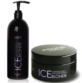 profis-ice-blonde-szampon-1000ml-maska-do-wlosow-blond-300-ml