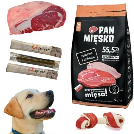 pan-miesko-cielecina-z-indykiem-9kg-gratis