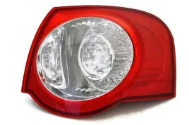 vw-passat-b6-kombi-05-lampa-tylna-led-prawa-nowa