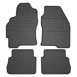 dywaniki-podl-mondeo-92-00-kpl-4szt-402034-frogum