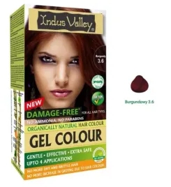 zelowa-naturalna-farba-do-wlosow-burgund-3-6-indus-valley