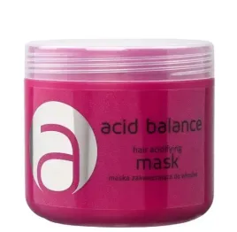stapiz-maska-do-wlosow-po-zabiegach-fryzjerskich-acid-balance-500ml
