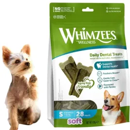 whimzees-soft-gryzak-miekki-dla-psa-s-28-szt-przysmak