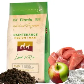 karma-fitmin-medium-maxi-lambandrice-12kg