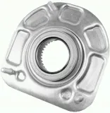 mocowanie-amortyzatora-sachs-802-379