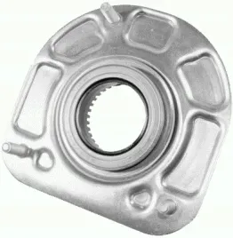 mocowanie-amortyzatora-sachs-802-379