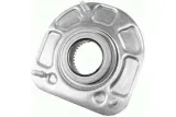 mocowanie-amortyzatora-sachs-802-379-stan-nowy