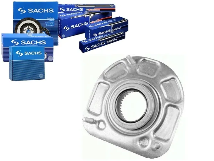 mocowanie-amortyzatora-sachs-802-379-producent-czesci-sachs
